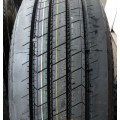 385/65 R22.5 Greforce GR666 (прицепная)