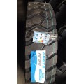12.00 R20 (320R508) Agate HF318 (ведущая)