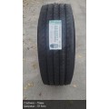 385/65 R22.5 Windforce GSL290 (рулевая)