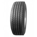 385/65 R22.5 Odyking OD898 (прицепная)