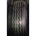 425/65 R22.5 Annaite 716 (прицепная)