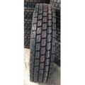 10.00 R20 (280R508) Annaite 308 (ведущая)