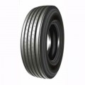 13 R22.5 Annaite 786 (рулевая)