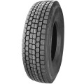 315/60 R22.5 Antyre TB753 (ведущая)