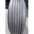 385/65 R22.5 Apollo Endurace RF (рулевая)
