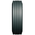 315/80 R22.5  Arivo XARS99 (рулевая)
