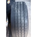 385/55 R22.5  Arivo XART1 (прицепная)