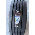 385/65 R22.5  Arivo XART21 164K (рулевая)