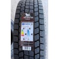235/75 R17.5 Arivo XARD42 (ведущая)