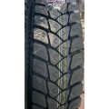 315/80 R22.5 Arivo XARD43 (ведущая)