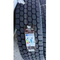 315/80 R22.5 Arivo XARD49 (ведущая)