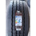 385/65 R22.5  Arivo XART1 (прицепная)