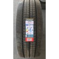 315/70 R22.5 Armstrong ASH11 (рулевая)