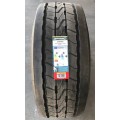 385/65 R22.5 Armstrong ATH11 20PR 160K (прицепная)