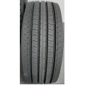 385/65 R22.5 Atlander Lander Steer ATL01 24PR (рулевая)
