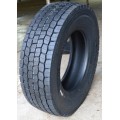 315/70 R22.5 Atlander Lander Drive ATL02 (ведущая)
