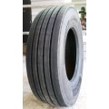 215/75 R17.5 Atlander ATL101 (рулевая)