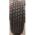 315/80 R22.5 Atlander ATL159 (ведущая)
