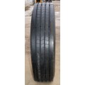 295/80 R22.5 Atlander ATL222 (рулевая)