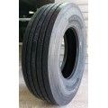 315/80 R22.5 Atlander ATL273 (рулевая)
