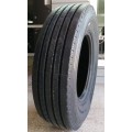 295/80 R22.5 Atlander ATL328 (рулевая)
