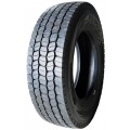 215/75 R17.5 Atlander ATL575 (ведущая)