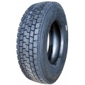 235/75 R17.5 Atlander ATL765 (ведущая)