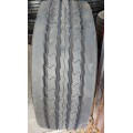 385/55 R22.5 Atlander ATL800 (прицепная)