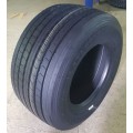 435/50 R19.5 Atlander ATL801 (прицепная)