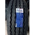 385/65 R22.5 Atlander ATL818 (прицепная)
