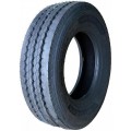 235/75 R17.5 Atlander Lander Trailer ATL03 (прицепная)