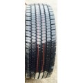 315/70 R22.5 Aufine Energy ADL2 (ведущая)