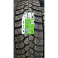 315/80 R22.5 Aufine Energy ADM2 (ведущая)