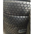 295/80 R22.5 Aufine SMART ADR8 (ведущая)