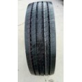 385/65 R22.5 Aufine Energy AEL2 (прицепная)