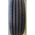 315/80 R22.5 Aufine SMART AEL5 (рулевая)