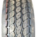 315/80 R22.5 Aufine Energy AEM2 (рулевая)