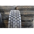 295/80 R22.5 Aufine AF27 (ведущая)