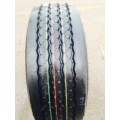 385/65 R22.5 Aufine Energy ATR3 (прицепная)