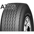 425/65 R22.5 Aufine Energy ATR6 (прицепная)