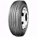 315/70 R22.5 Aufine AF31 (рулевая)