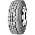 385/65 R22.5 Aufine AF32 (прицепная)