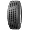 385/65 R22.5 Keter KTMT2  (прицепная)