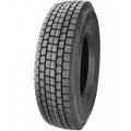 295/80 R22.5 Aufine AF557 (ведущая)