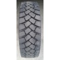 315/80 R22.5 Aufine SMART DM61 22PR (ведущая)