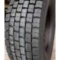 315/70 R22.5 Aufine PREMIUM REGIONAL D (ведущая)