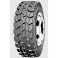 315/80 R22.5 Lanvigator D805 (ведущая)