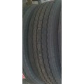 285/70 R19.5 Aurora UF05 (прицепная)
