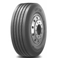 385/65 R22.5 Aurora UF18 (прицепная)