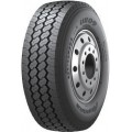 385/65 R22.5 Aurora UR09 (прицепная)